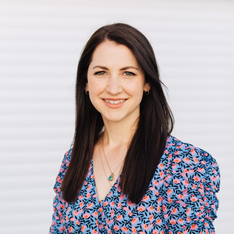 Clare Bourne Clare Bourne